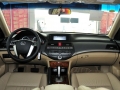 2.4 LX