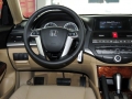 2.4 LX