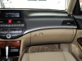 2.4 LX