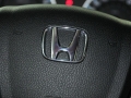 2.4 LX