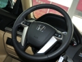 2.4 LX