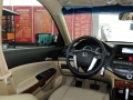 2.4 LX