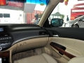 2.4 LX
