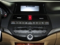 2.4 LX