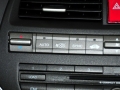 2.4 LX