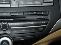 2.4 LX