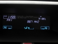 2.4 LX