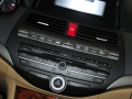 2.4 LX