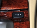 2.4 LX