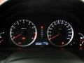 2.4 LX