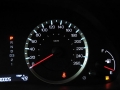 2.4 LX