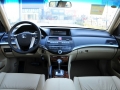 2.4 EX