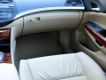 2.4 EX