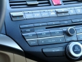 2.4 EX