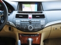2.4 EXL Navi