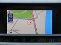 2.4 EXL Navi
