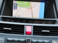 2.4 EXL Navi
