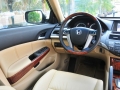 2.4 EXL Navi