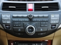 2.4 EXL Navi
