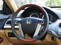2.4 EXL Navi