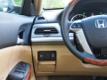 2.4 EXL Navi