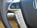 2.4 EXL Navi