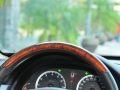 2.4 EXL Navi