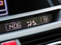2.4 EXL Navi