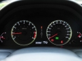 2.4 EXL Navi
