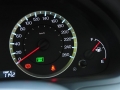 2.4 EXL Navi