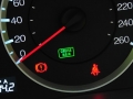2.4 EXL Navi