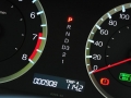 2.4 EXL Navi