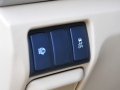 2.4 EXL Navi