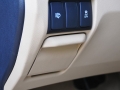 2.4 EXL Navi