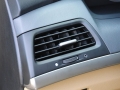 2.4 EXL Navi