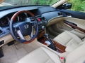 2.4 EXL Navi