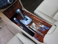2.4 EXL Navi