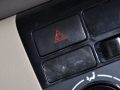 F3R 1.5澫Ӣ