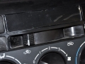 F3R 1.5澫Ӣ