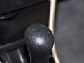 F3R 1.5澫Ӣ