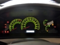F3R 1.5澫Ӣ