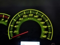 F3R 1.5澫Ӣ