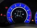 1.5MT ǰ