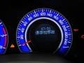 1.5MT ǰ