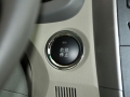 1.5MT ǰ