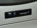 1.5MT ǰ