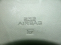 1.5MT ǰ