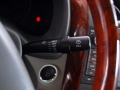 1.5MT 
