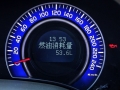 1.5MT GLX-i