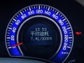 1.5MT GLX-i